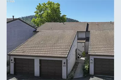 12173 SE 104th Ct, Happy Valley, OR 97086 - Photo 1