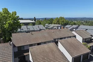 12173 SE 104th Ct, Happy Valley, OR 97086 - Photo 25