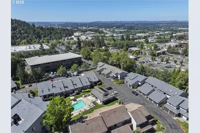 12173 SE 104th Ct, Happy Valley, OR 97086 - Photo 27