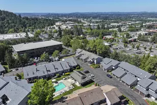 12173 SE 104th Ct, Happy Valley, OR 97086 - Photo 27