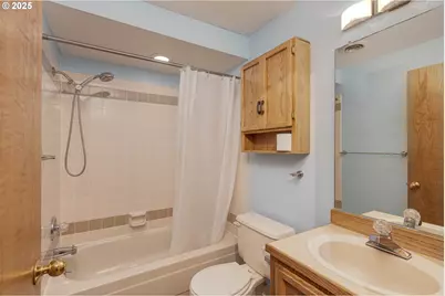 12173 SE 104th Ct, Happy Valley, OR 97086 - Photo 19