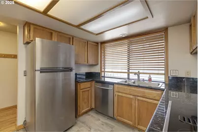 12173 SE 104th Ct, Happy Valley, OR 97086 - Photo 9