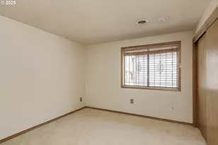 12173 SE 104th Ct, Happy Valley, OR 97086 - Photo 17