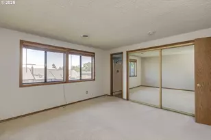 12173 SE 104th Ct, Happy Valley, OR 97086 - Photo 15