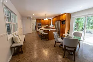 1640 NE Holly Oak Pl, Corvallis, OR 97330 - Photo 25