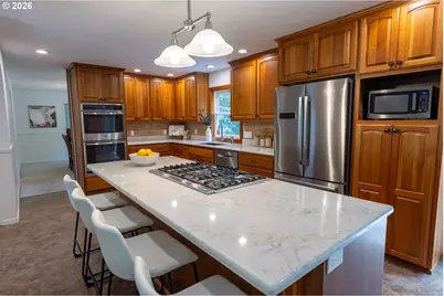 1640 NE Holly Oak Pl, Corvallis, OR 97330 - Photo 21