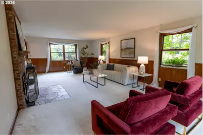 1640 NE Holly Oak Pl, Corvallis, OR 97330 - Photo 11