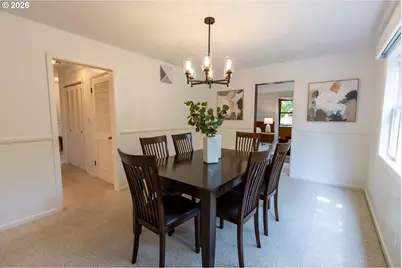 1640 NE Holly Oak Pl, Corvallis, OR 97330 - Photo 15