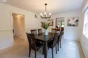 1640 NE Holly Oak Pl, Corvallis, OR 97330 - Photo 15