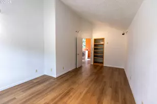 1640 NE Holly Oak Pl, Corvallis, OR 97330 - Photo 31