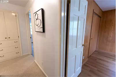 1640 NE Holly Oak Pl, Corvallis, OR 97330 - Photo 37