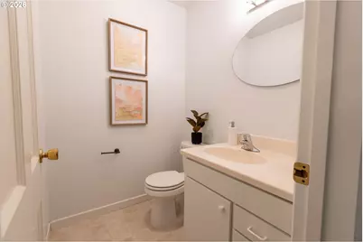 1640 NE Holly Oak Pl, Corvallis, OR 97330 - Photo 13