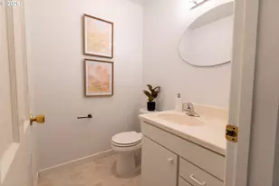 1640 NE Holly Oak Pl, Corvallis, OR 97330 - Photo 13