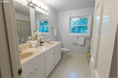 1640 NE Holly Oak Pl, Corvallis, OR 97330 - Photo 41