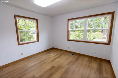 1640 NE Holly Oak Pl, Corvallis, OR 97330 - Photo 23