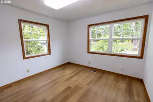 1640 NE Holly Oak Pl, Corvallis, OR 97330 - Photo 23