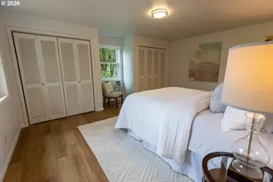 1640 NE Holly Oak Pl, Corvallis, OR 97330 - Photo 47