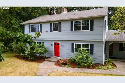 1640 NE Holly Oak Pl, Corvallis, OR 97330 - Photo 5