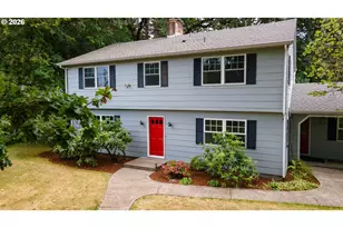 1640 NE Holly Oak Pl, Corvallis, OR 97330 - Photo 5