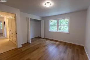 1640 NE Holly Oak Pl, Corvallis, OR 97330 - Photo 39