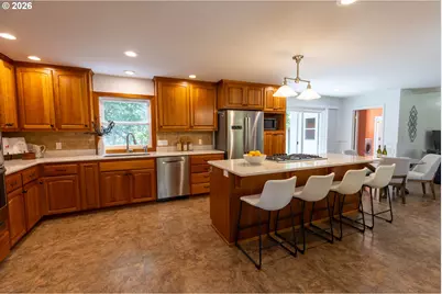 1640 NE Holly Oak Pl, Corvallis, OR 97330 - Photo 17