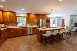 1640 NE Holly Oak Pl, Corvallis, OR 97330 - Photo 17