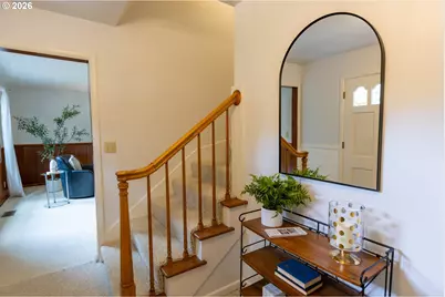 1640 NE Holly Oak Pl, Corvallis, OR 97330 - Photo 33