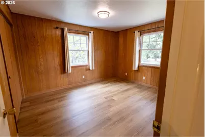 1640 NE Holly Oak Pl, Corvallis, OR 97330 - Photo 35