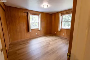 1640 NE Holly Oak Pl, Corvallis, OR 97330 - Photo 35
