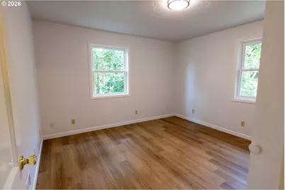 1640 NE Holly Oak Pl, Corvallis, OR 97330 - Photo 43