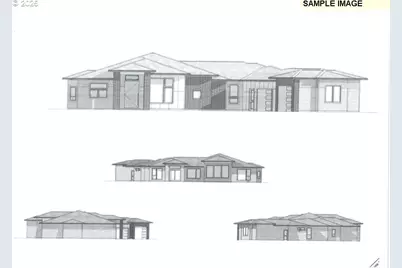 1207 NW 166th Way, Ridgefield, WA 98642 - Photo 1