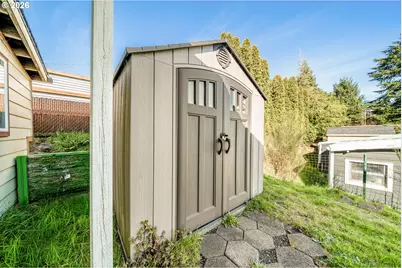 7975 16th St, Bay City, OR 97107 - Photo 27