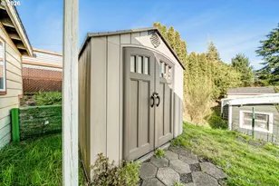 7975 16th St, Bay City, OR 97107 - Photo 27