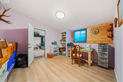 7975 16th St, Bay City, OR 97107 - Photo 23