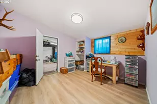 7975 16th St, Bay City, OR 97107 - Photo 23