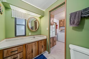 7975 16th St, Bay City, OR 97107 - Photo 19