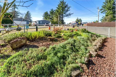 7975 16th St, Bay City, OR 97107 - Photo 5