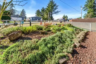 7975 16th St, Bay City, OR 97107 - Photo 5