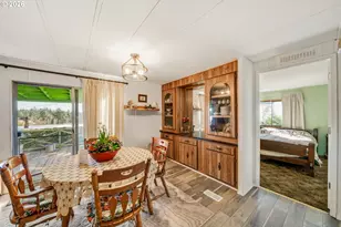 7975 16th St, Bay City, OR 97107 - Photo 11