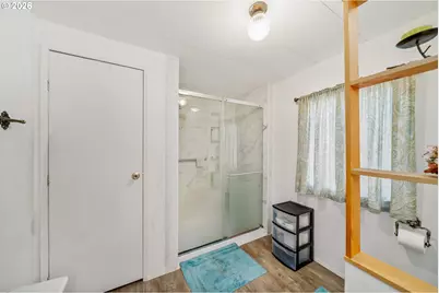 7975 16th St, Bay City, OR 97107 - Photo 17