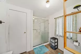 7975 16th St, Bay City, OR 97107 - Photo 17