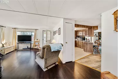 7975 16th St, Bay City, OR 97107 - Photo 9