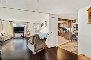 7975 16th St, Bay City, OR 97107 - Photo 9