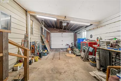 7975 16th St, Bay City, OR 97107 - Photo 25