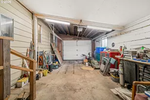 7975 16th St, Bay City, OR 97107 - Photo 25