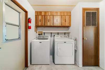 7975 16th St, Bay City, OR 97107 - Photo 21