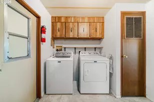 7975 16th St, Bay City, OR 97107 - Photo 21