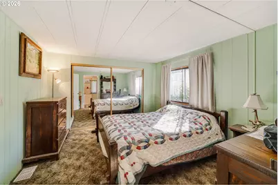 7975 16th St, Bay City, OR 97107 - Photo 15