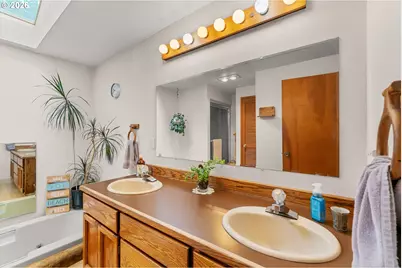 5245 SW 205th Ct, Aloha, OR 97078 - Photo 15