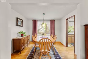 5245 SW 205th Ct, Aloha, OR 97078 - Photo 5
